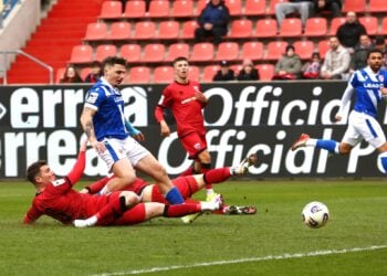 Bild: Christiane Weiland