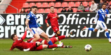 Bild: Christiane Weiland