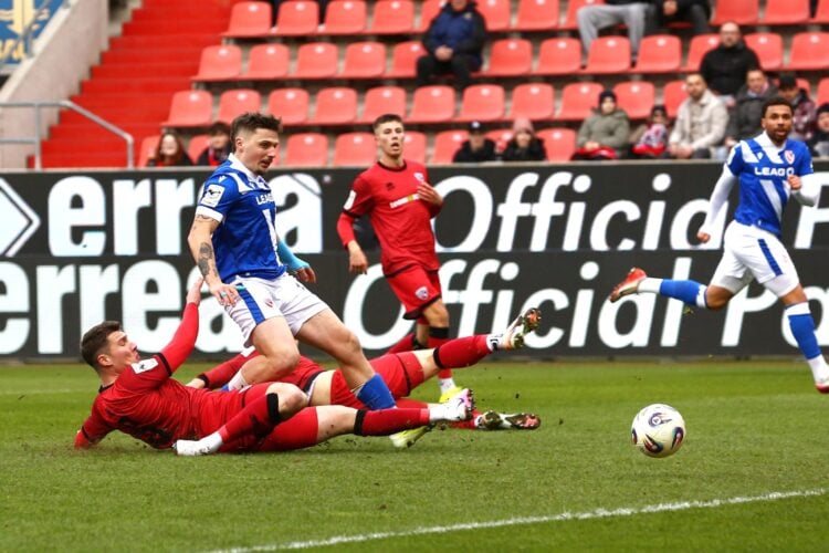 Bild: Christiane Weiland