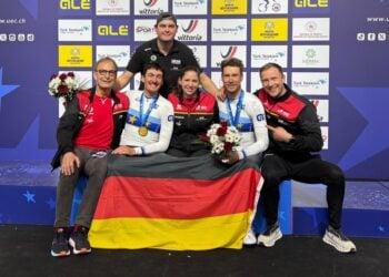 Bild: rad.net / German Cycling e.V.