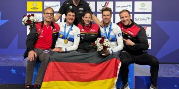 Bild: rad.net / German Cycling e.V.
