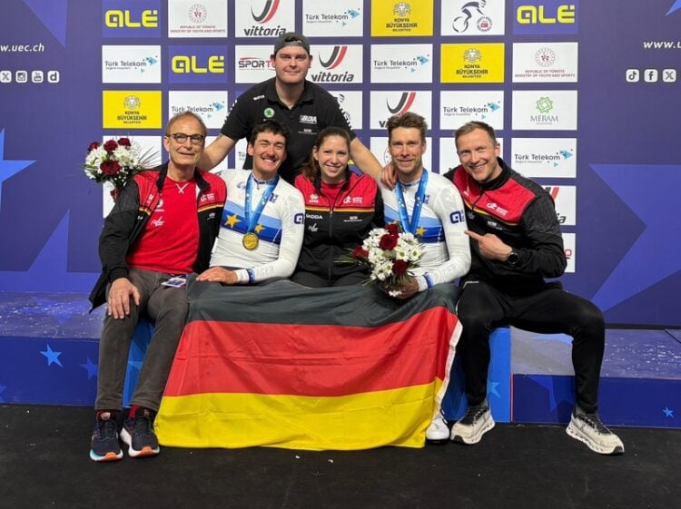 Bild: rad.net / German Cycling e.V.