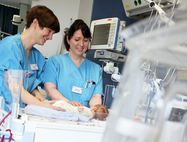 Bild: SKN / Steffen Rasche