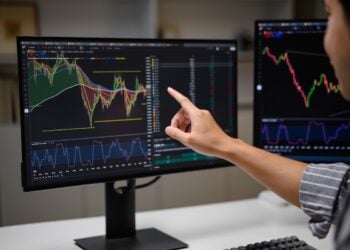 Foto: envato.com, By prathanchorruangsak