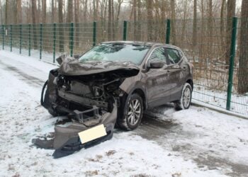 Blaulichtreport Lausitz