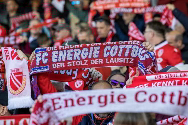 Bild: Christiane Weiland