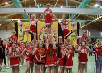 Bild aus dem Spendenaufruf via gofundme