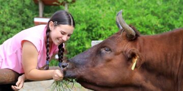 www.zoo-goerlitz.de, G. Drozd 