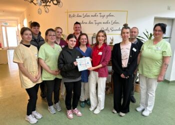 Bild: LK OSL / Vivien Mittag