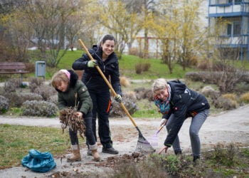 WIS Wohnungsbaugesellschaft im Spreewald mbH