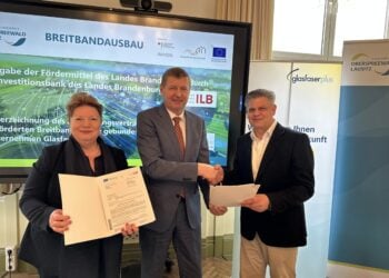 Bild: Landkreis OSL/Nora Bielitz