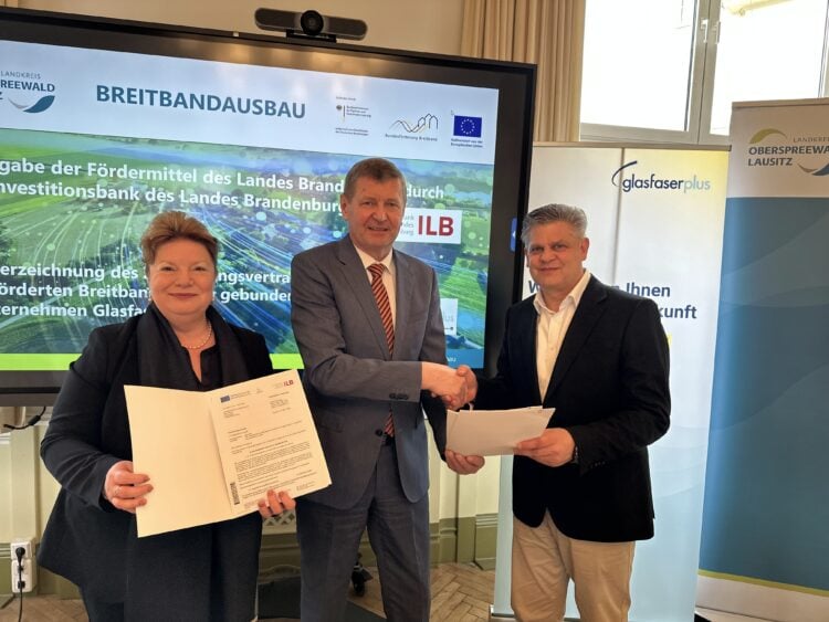 Bild: Landkreis OSL/Nora Bielitz