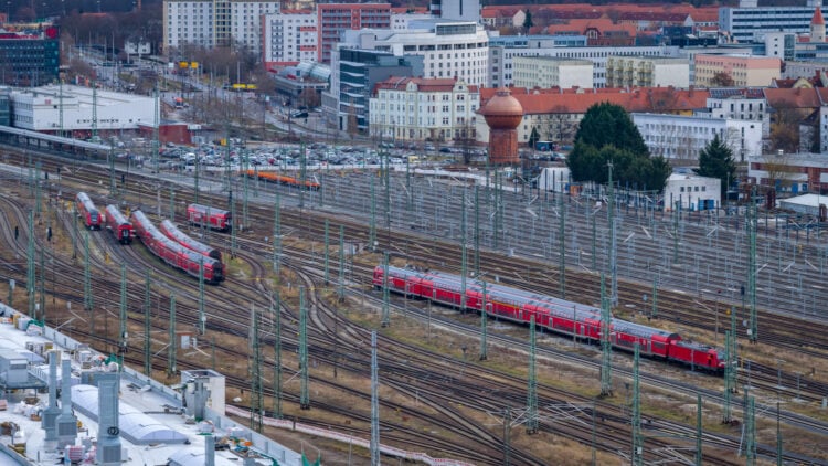 Bild: ChristianHornFilmart