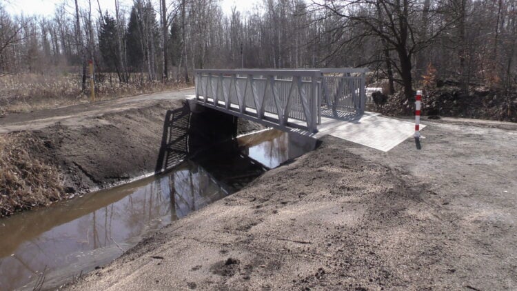 Bild: Stadt Lauchhammer, Heiko Jahn