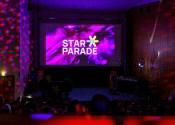 Bild: Andreas Franke