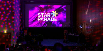 Bild: Andreas Franke