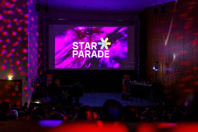 Bild: Andreas Franke