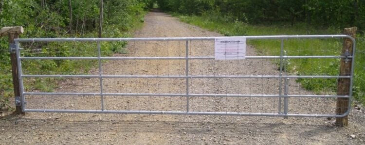 Bild: LK OSL / René Matschke