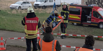 Bild: Landesbetrieb Straßenwesen Brandenburg