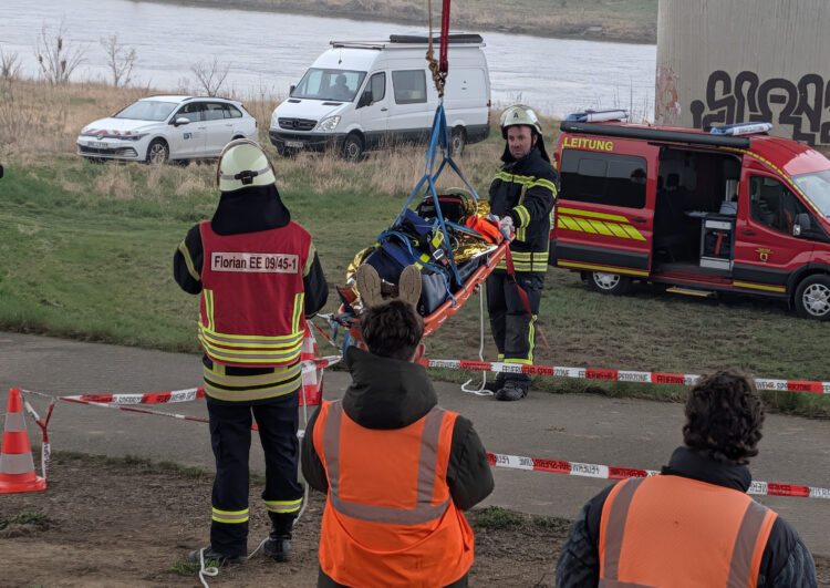 Bild: Landesbetrieb Straßenwesen Brandenburg