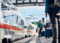Bild: Deutsche Bahn AG / Dominic Dupont