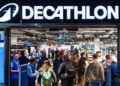 Bild: Decathlon