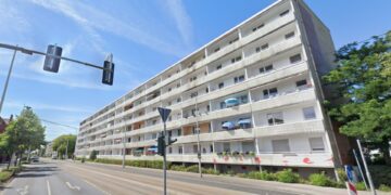 Bild: Google Street View