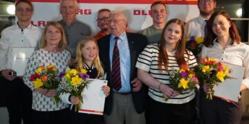 DLRG Cottbus