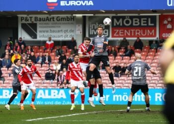 Bild: Christiane Weiland