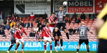 Bild: Christiane Weiland