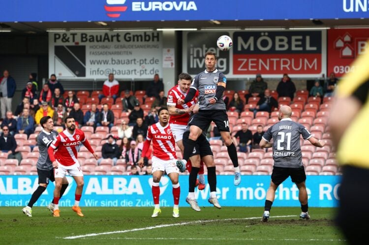 Bild: Christiane Weiland