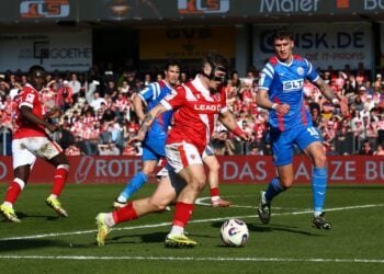 Bild: Christiane Weiland