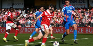 Bild: Christiane Weiland