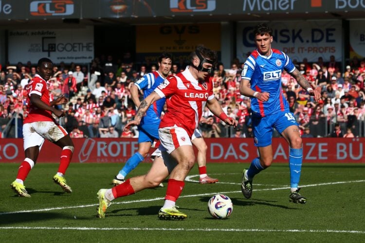 Bild: Christiane Weiland