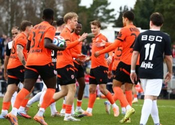 Bild: Christiane Weiland