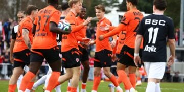 Bild: Christiane Weiland