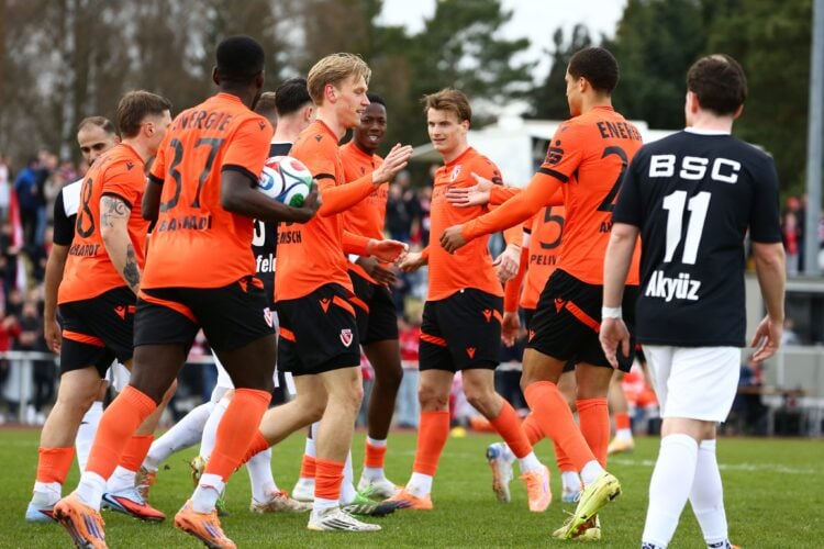 Bild: Christiane Weiland