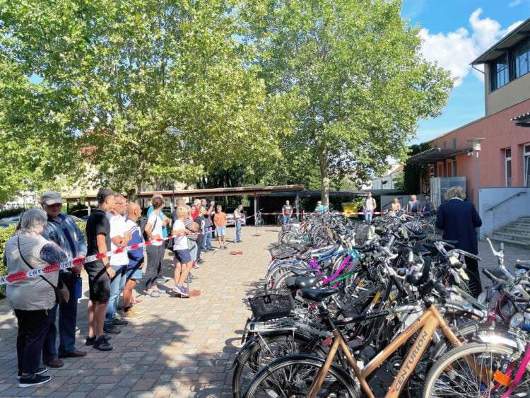 Bild: ©Stadt Lübben, B. Möbes