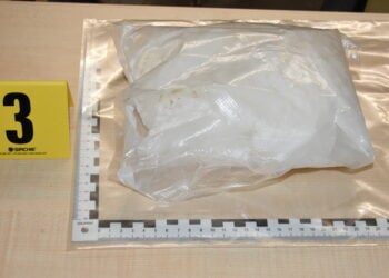 Bild: LKA Brandenburg