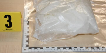 Bild: LKA Brandenburg