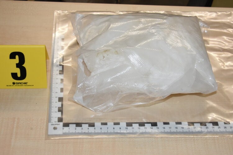 Bild: LKA Brandenburg