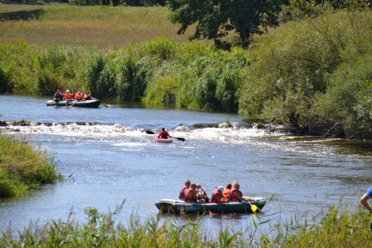 Bild: Kerstin Geilich