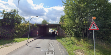 Bild: Google Street View