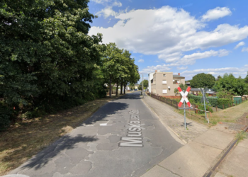 Bild: Google Street View