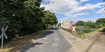Bild: Google Street View