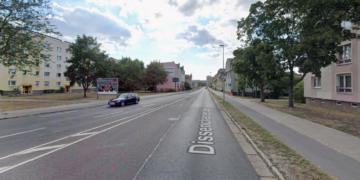 Bild: Google StreetView