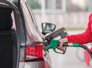 Tankstellen-Check Lausitz – alle Preise vom 19.04.2026