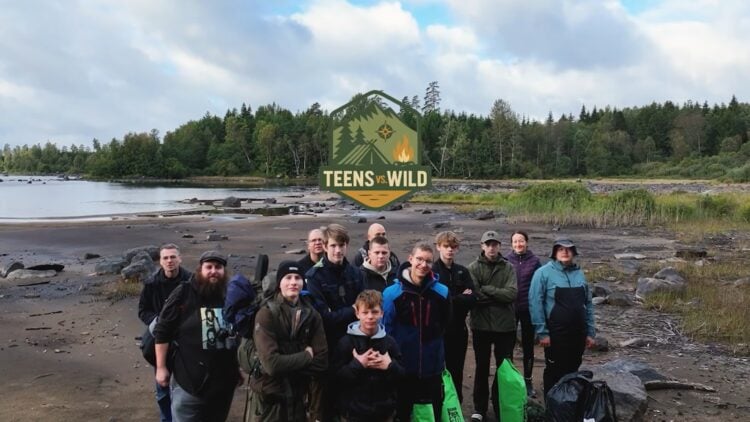 Bild: Schlupfwinkel e.V.