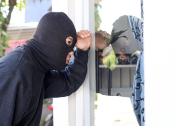 Foto:envato.com, By Queenmoonlite35