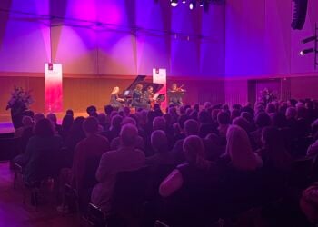 Bild: Stadt Finsterwalde / Marco Wachtel